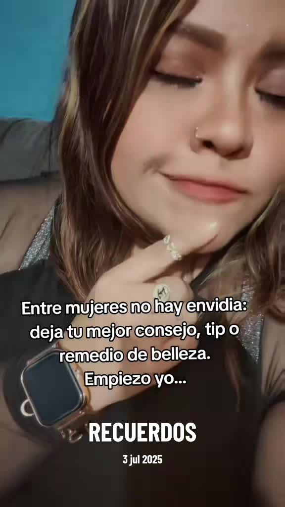 @La Gabriela 💫