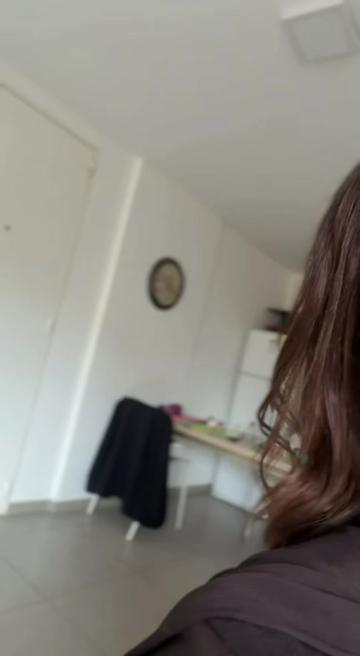 @igcamilaprieto