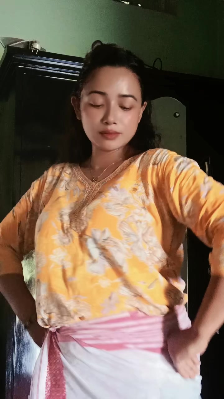 @mishabhujel