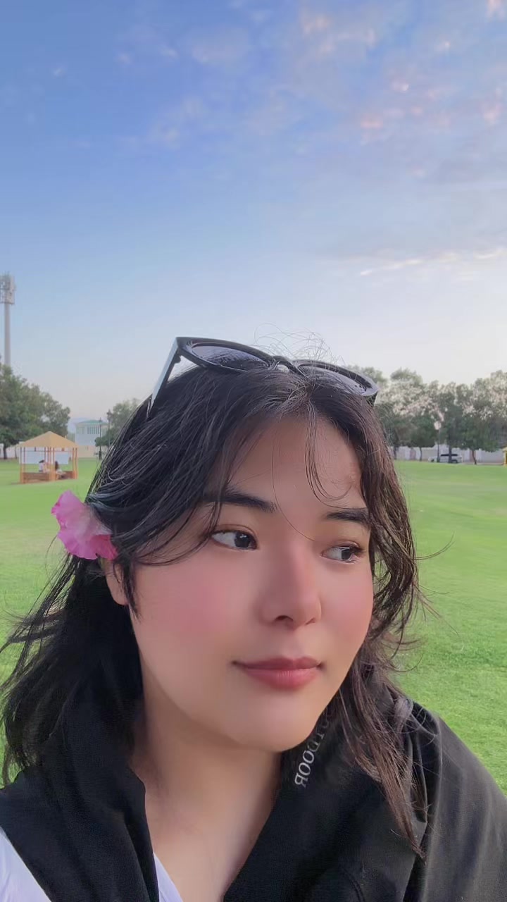 @Jenu🦚🐰🕉️