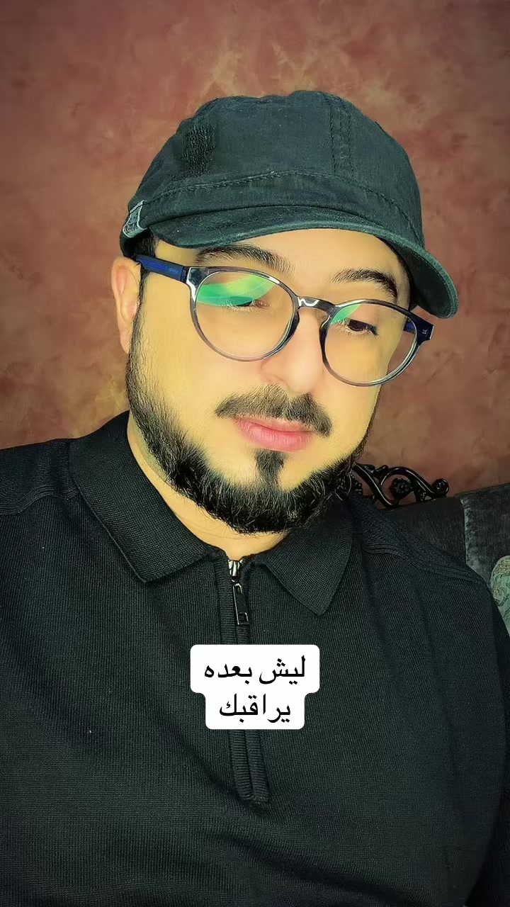@علي معن