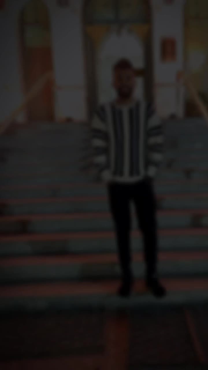 @بوجي