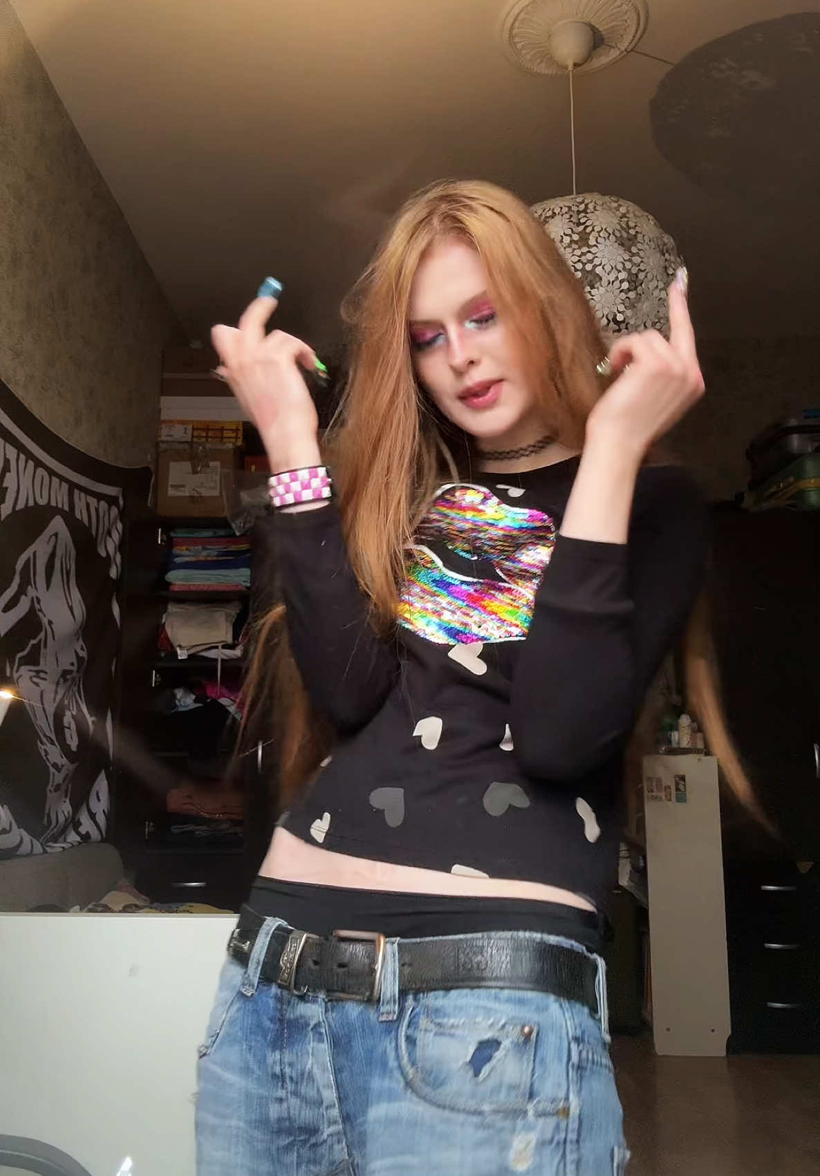 @prekrasnayaliza666