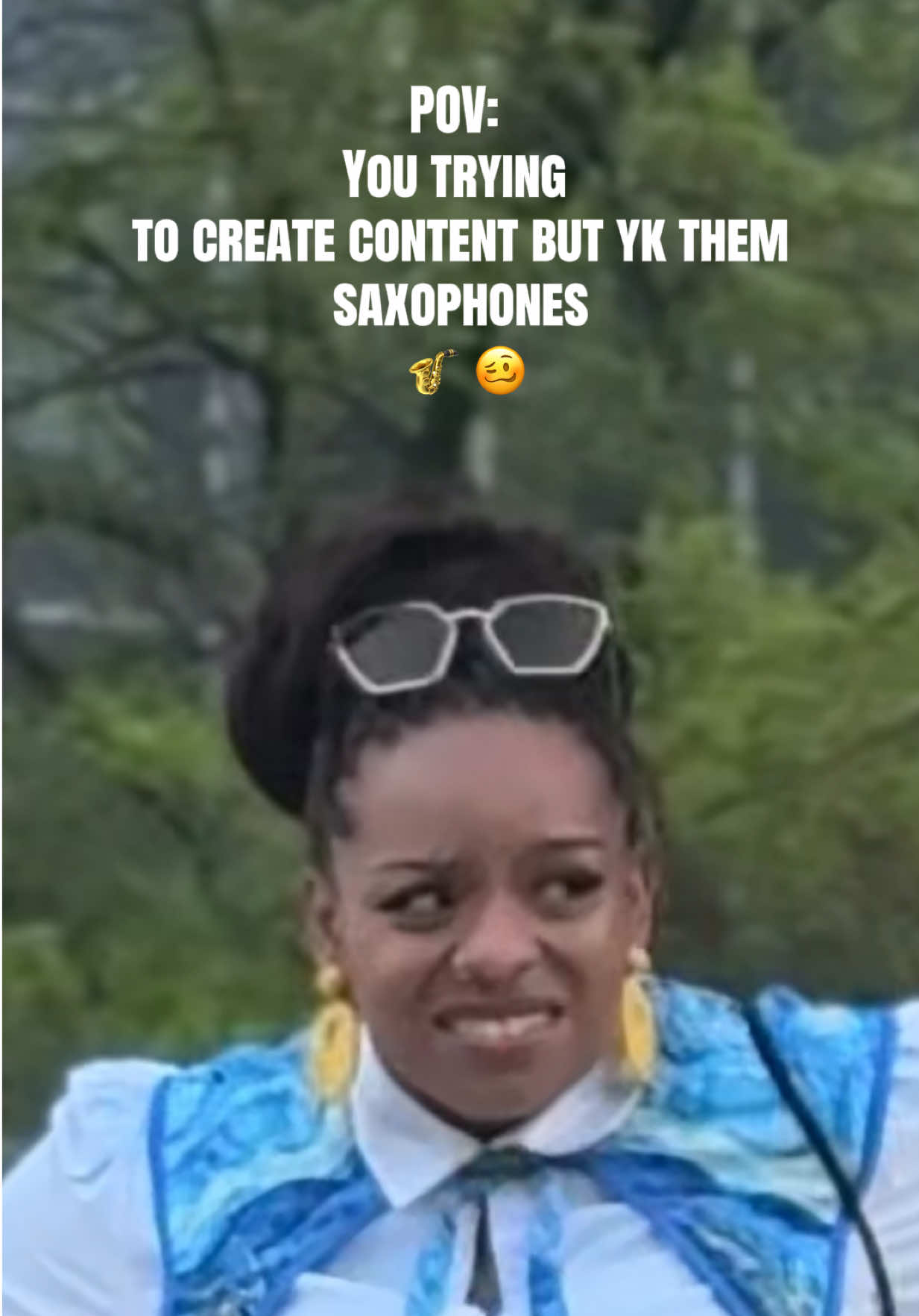 @mademoisellemystic