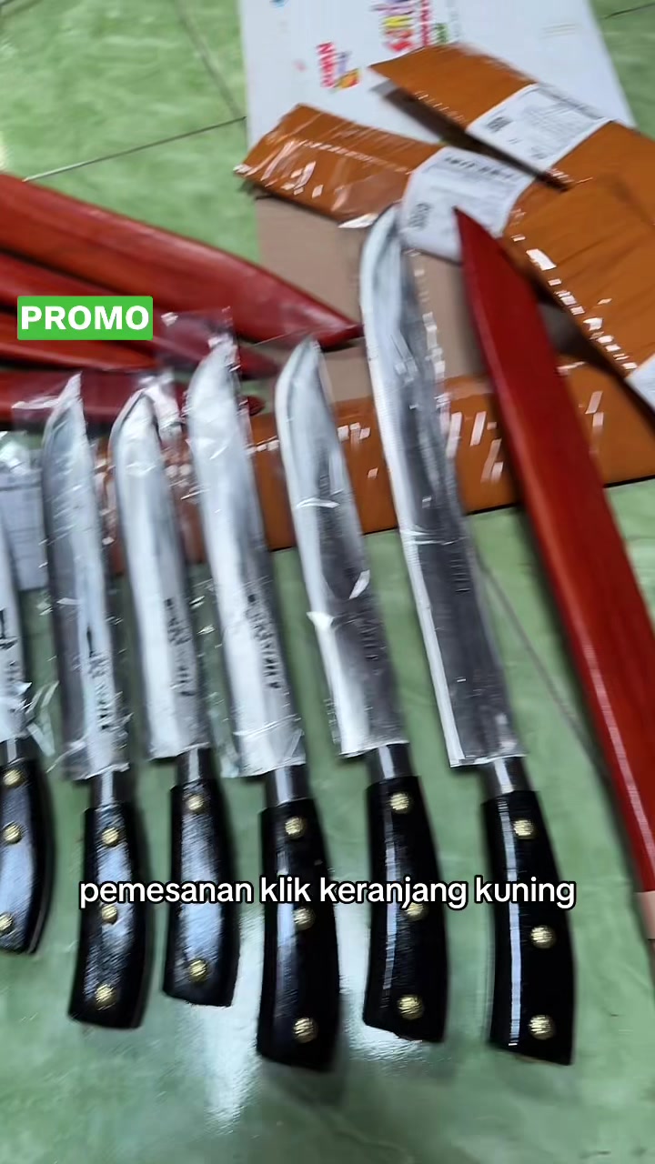 @JAYA MANDIRI STEEL