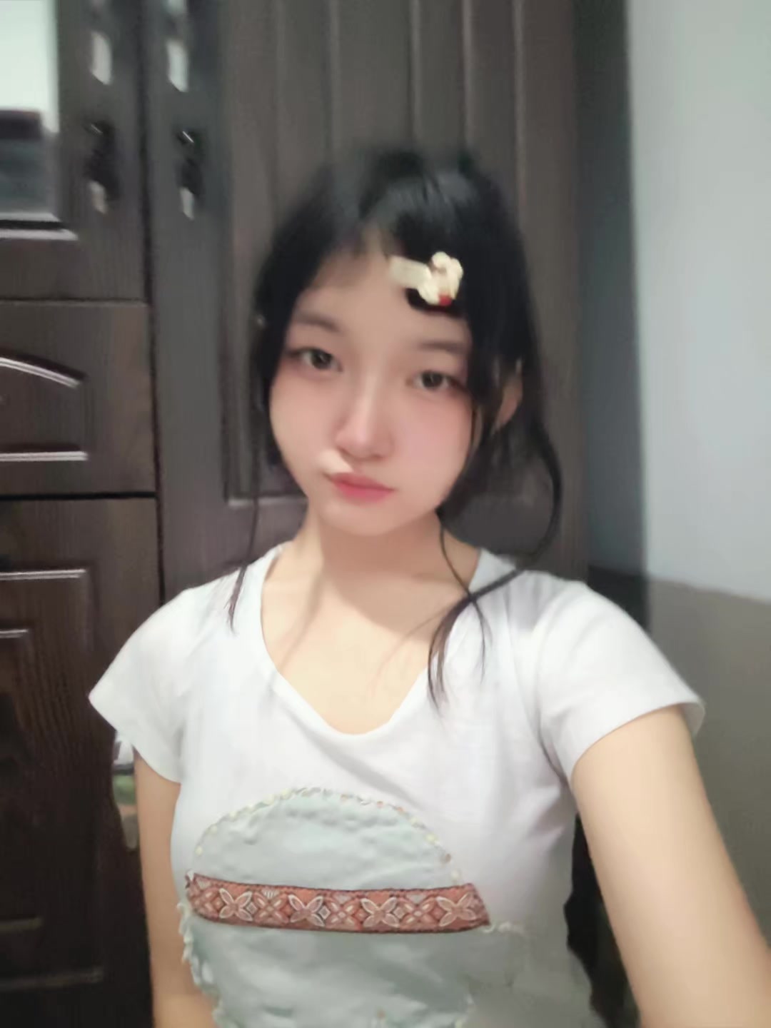 @Zhu Zhu