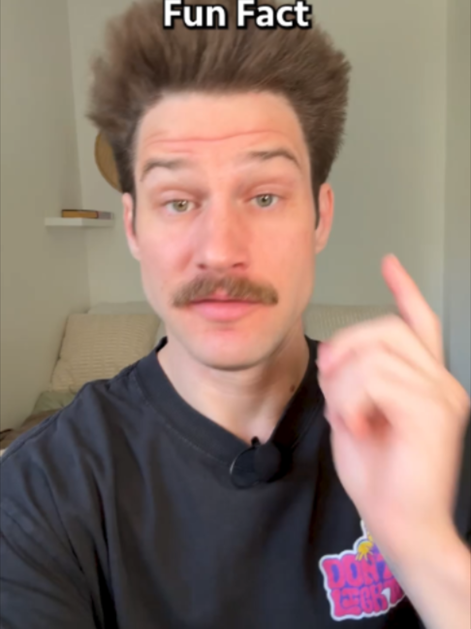 @Dougie