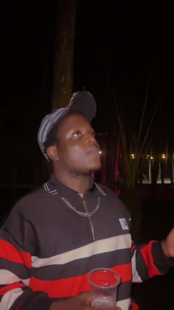 @ROMAVOCAL BWOY OFFICIAL