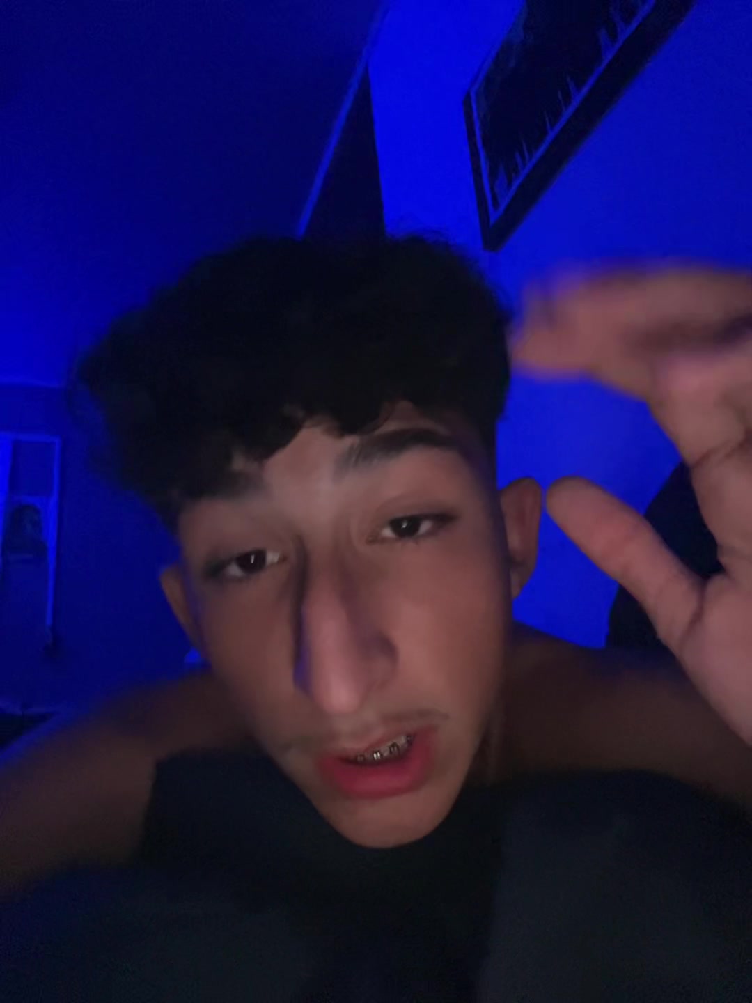 @Richardao.2