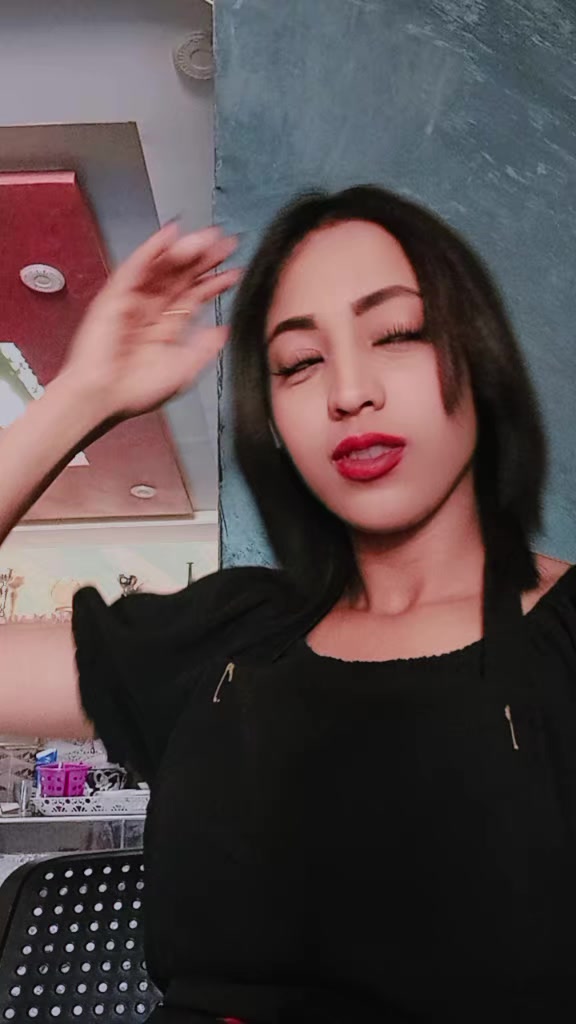 @مغربية👸 حرة وافتخر🇲🇦