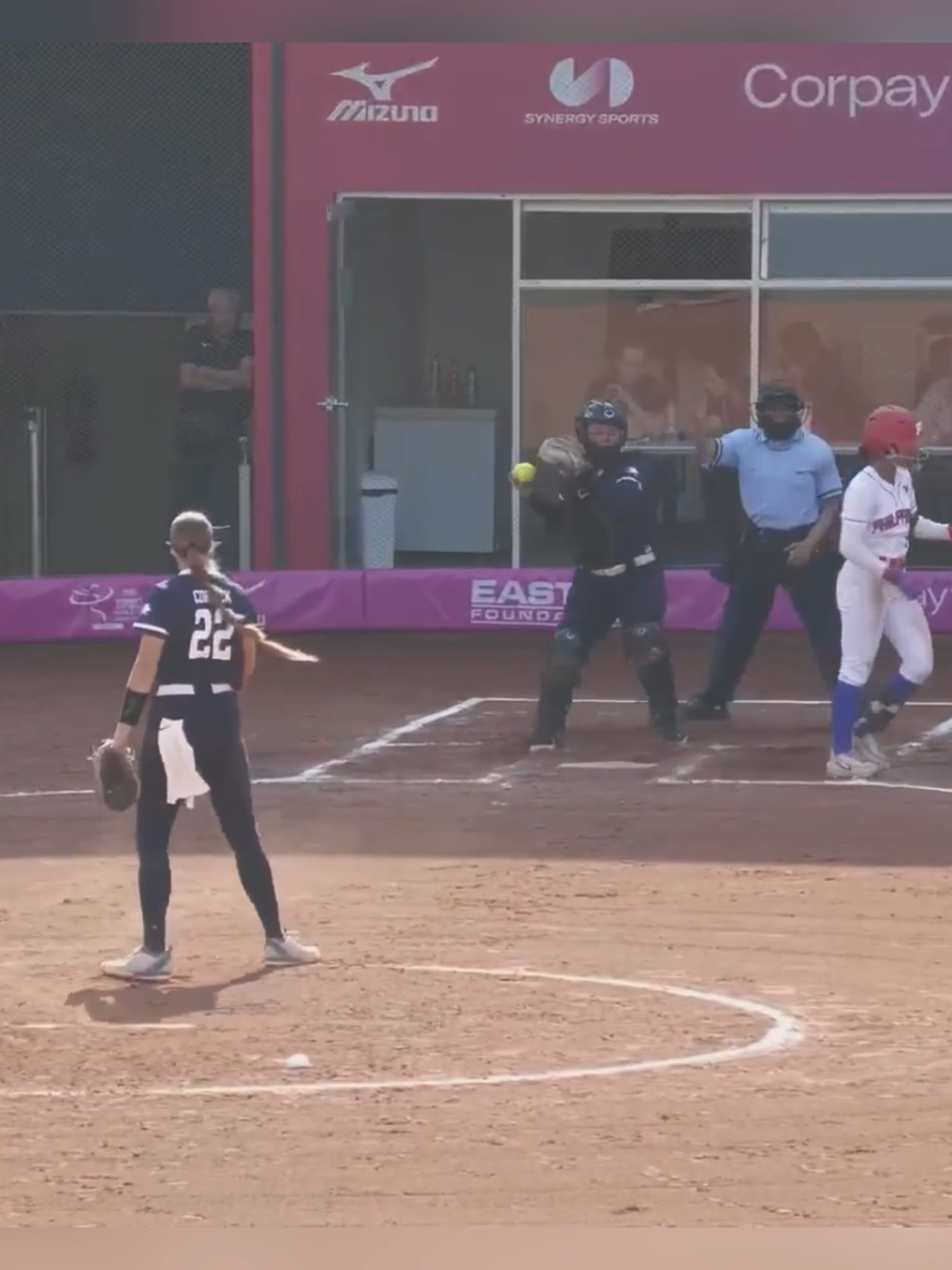 @WBSC