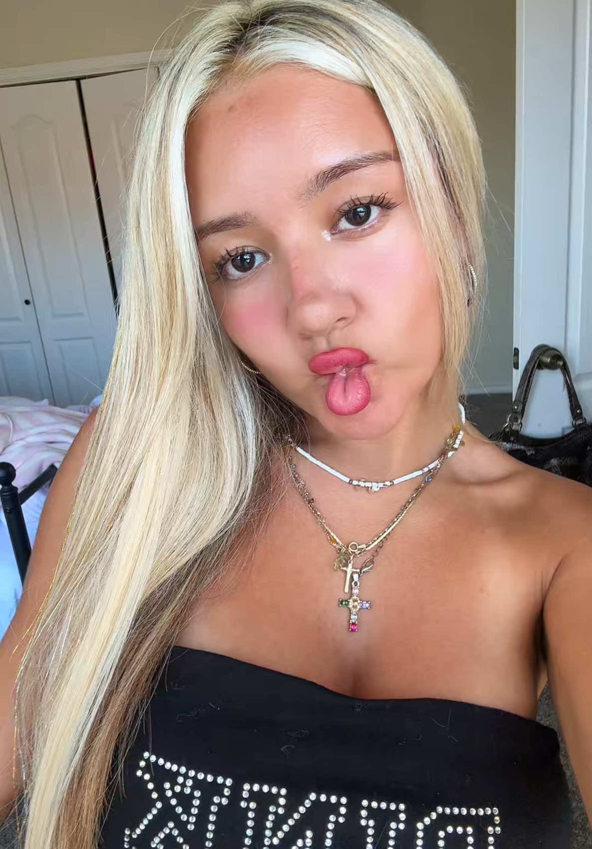 @Julie Zamora