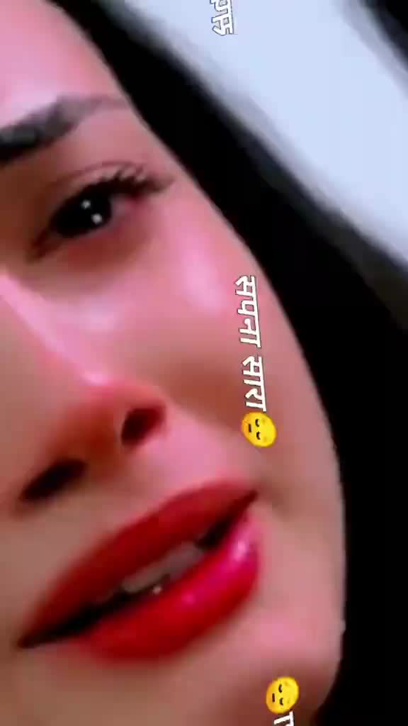 @sumitranegi40