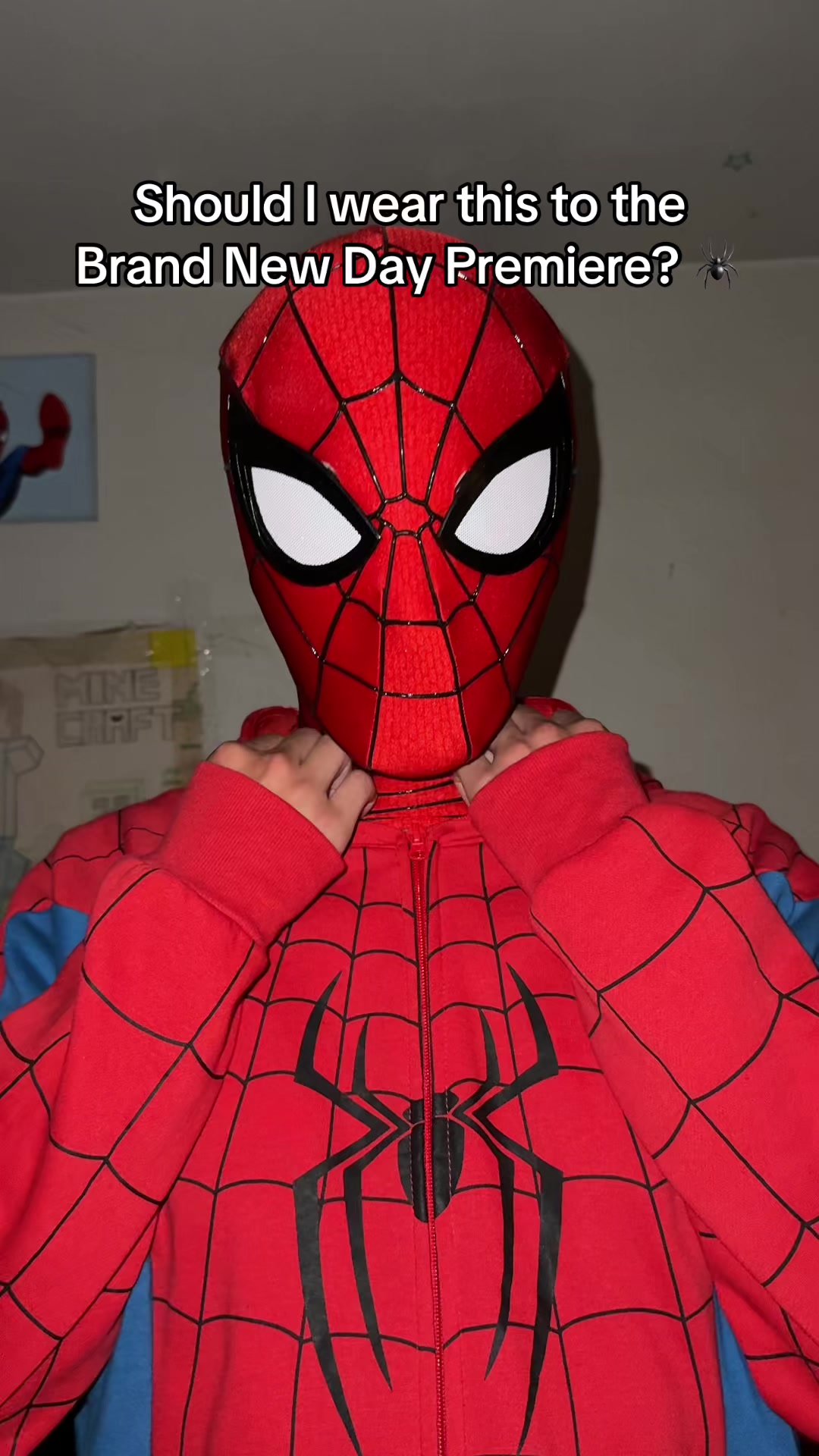 @ruben.arellano_