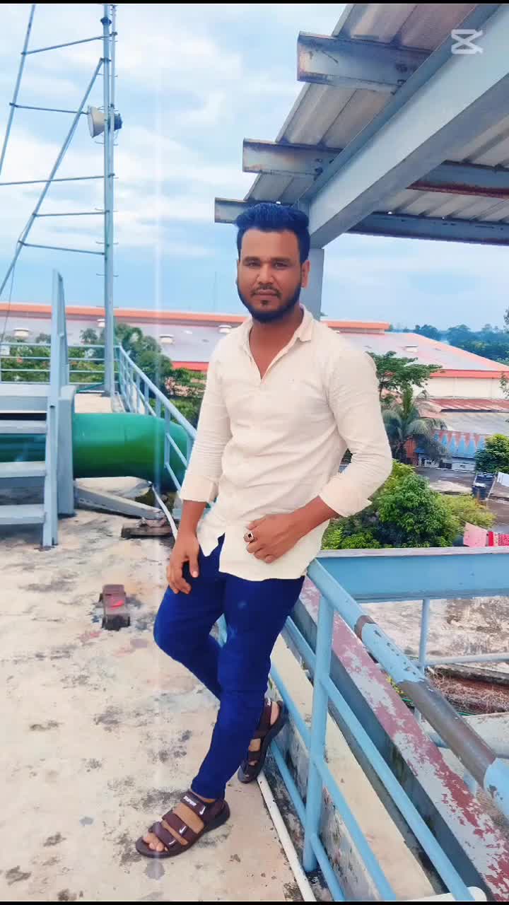 @ABuL HaSaN