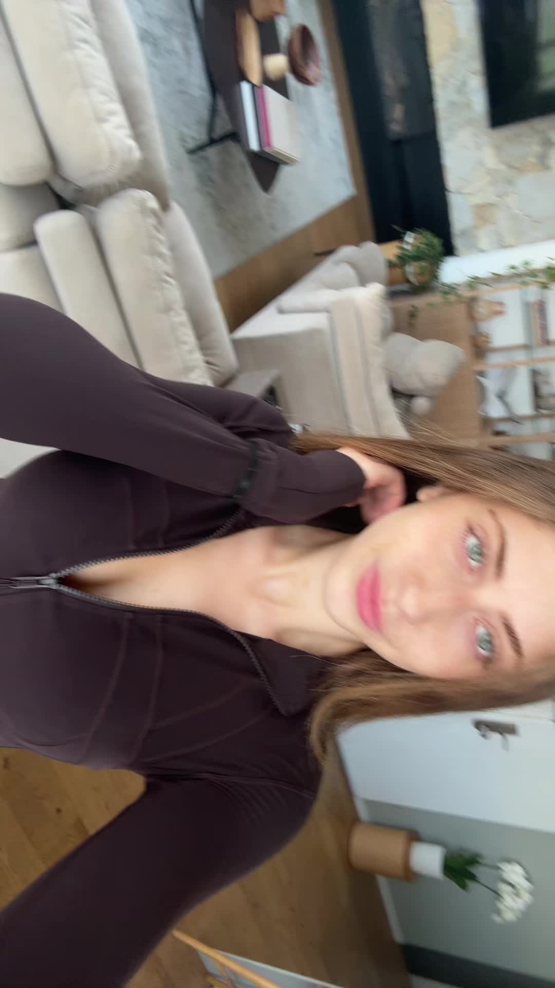 @ELLA