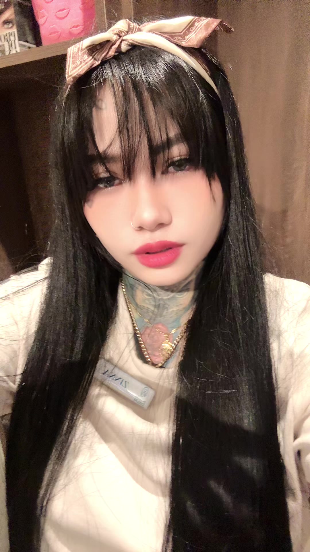 @Zinnatheladybarber🇵🇭💈🇸🇦