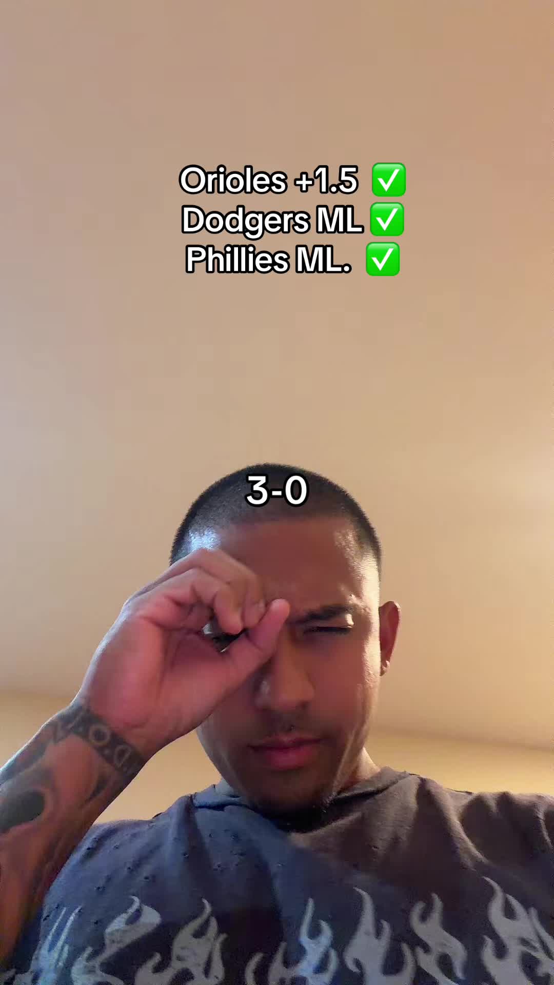 @SnewJ Dubs