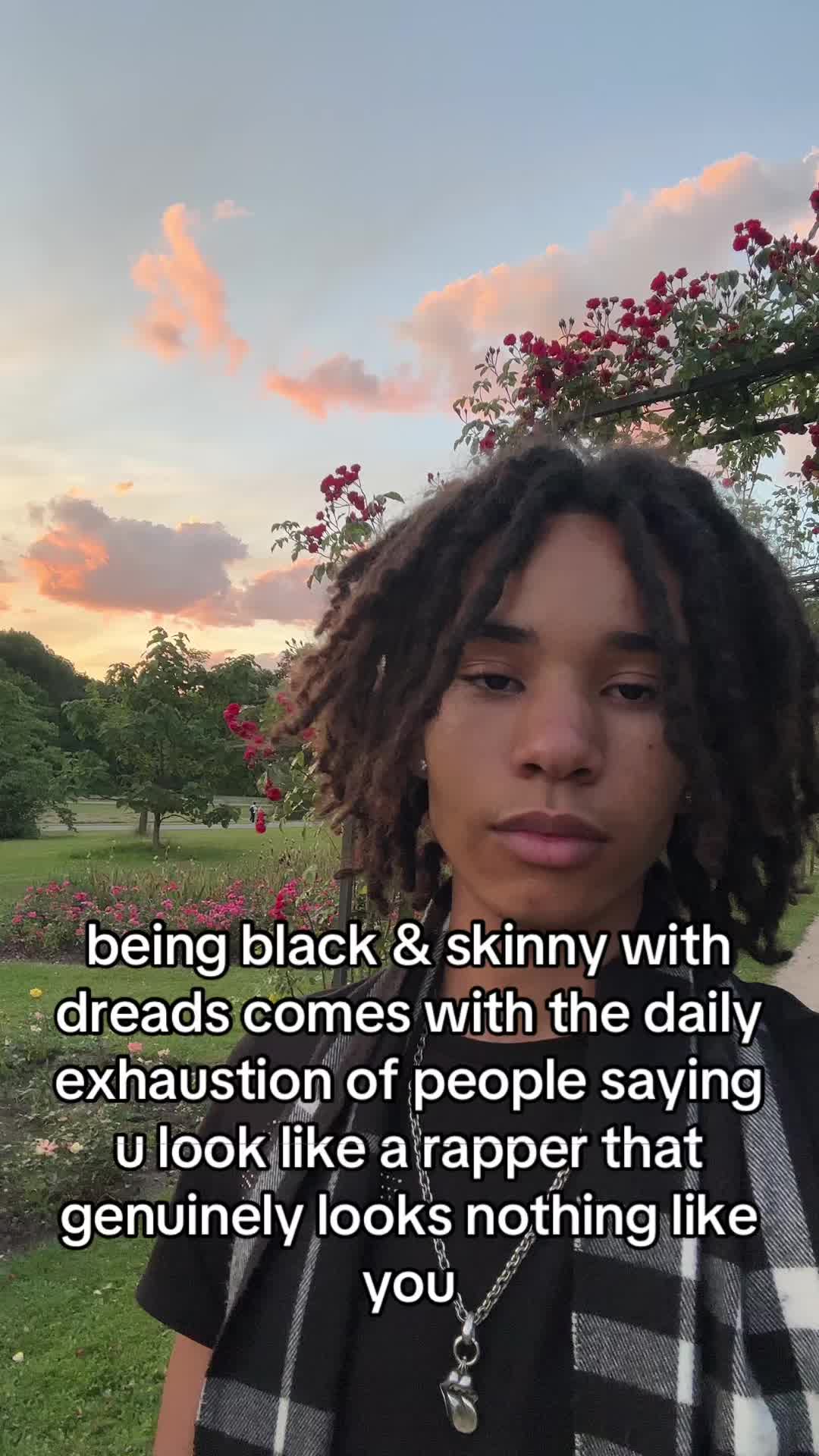 @RealShiSam
