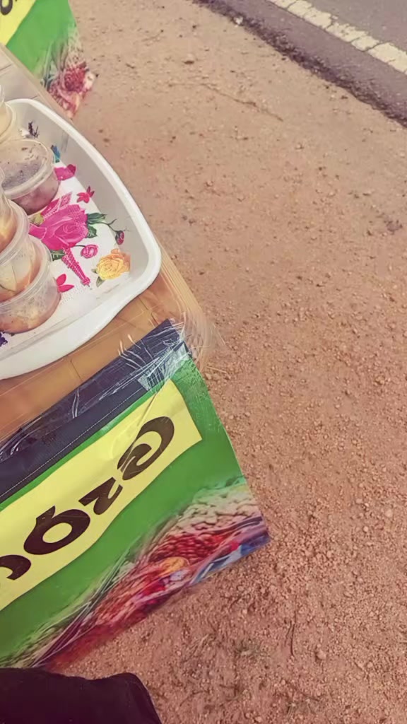 @𝗺𝗮𝗹𝗶𝘁𝗵𝗶 _ 🐣🥹