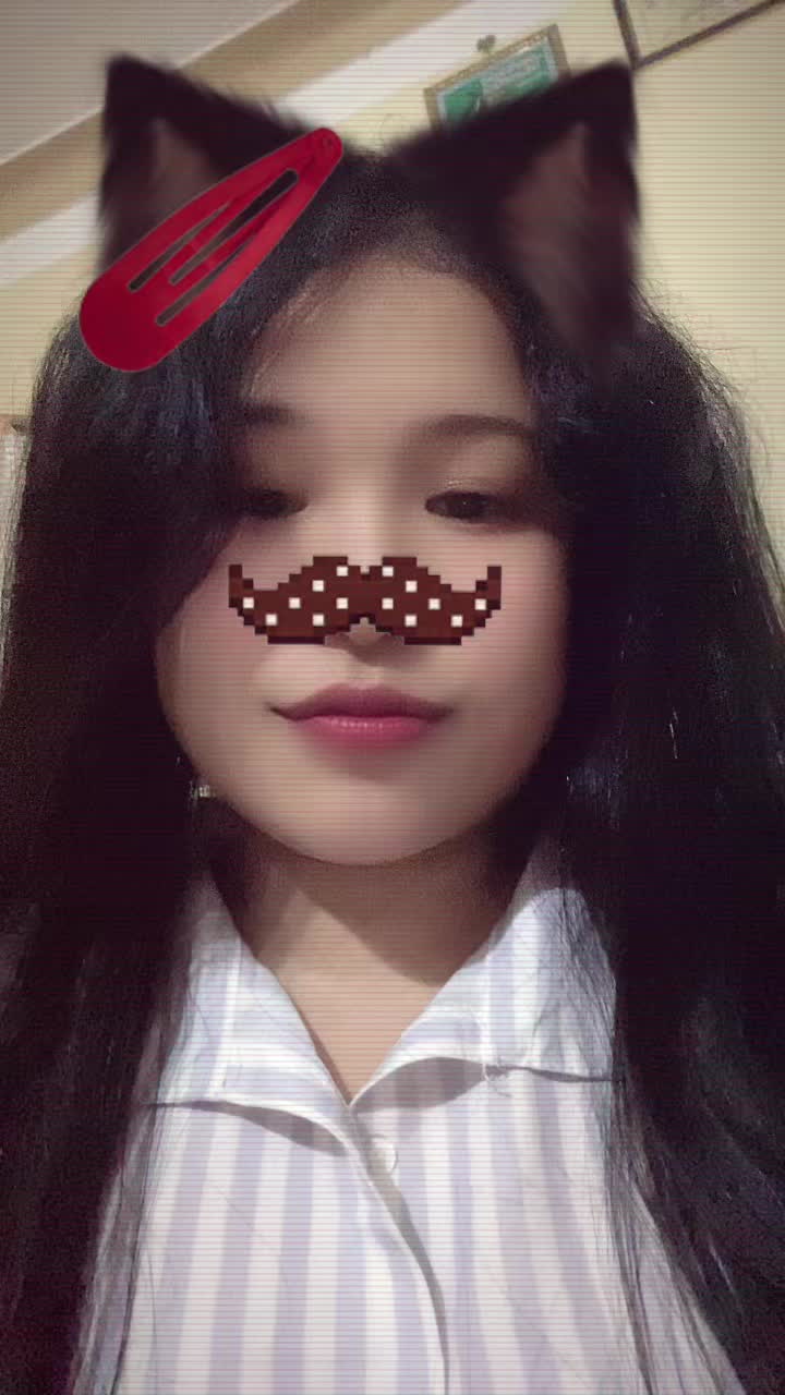 @Sanu Wk Rai