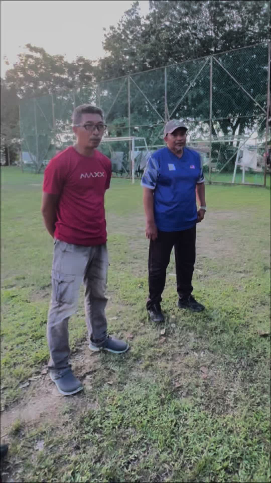 @🔥One AIM Archery Club🔥