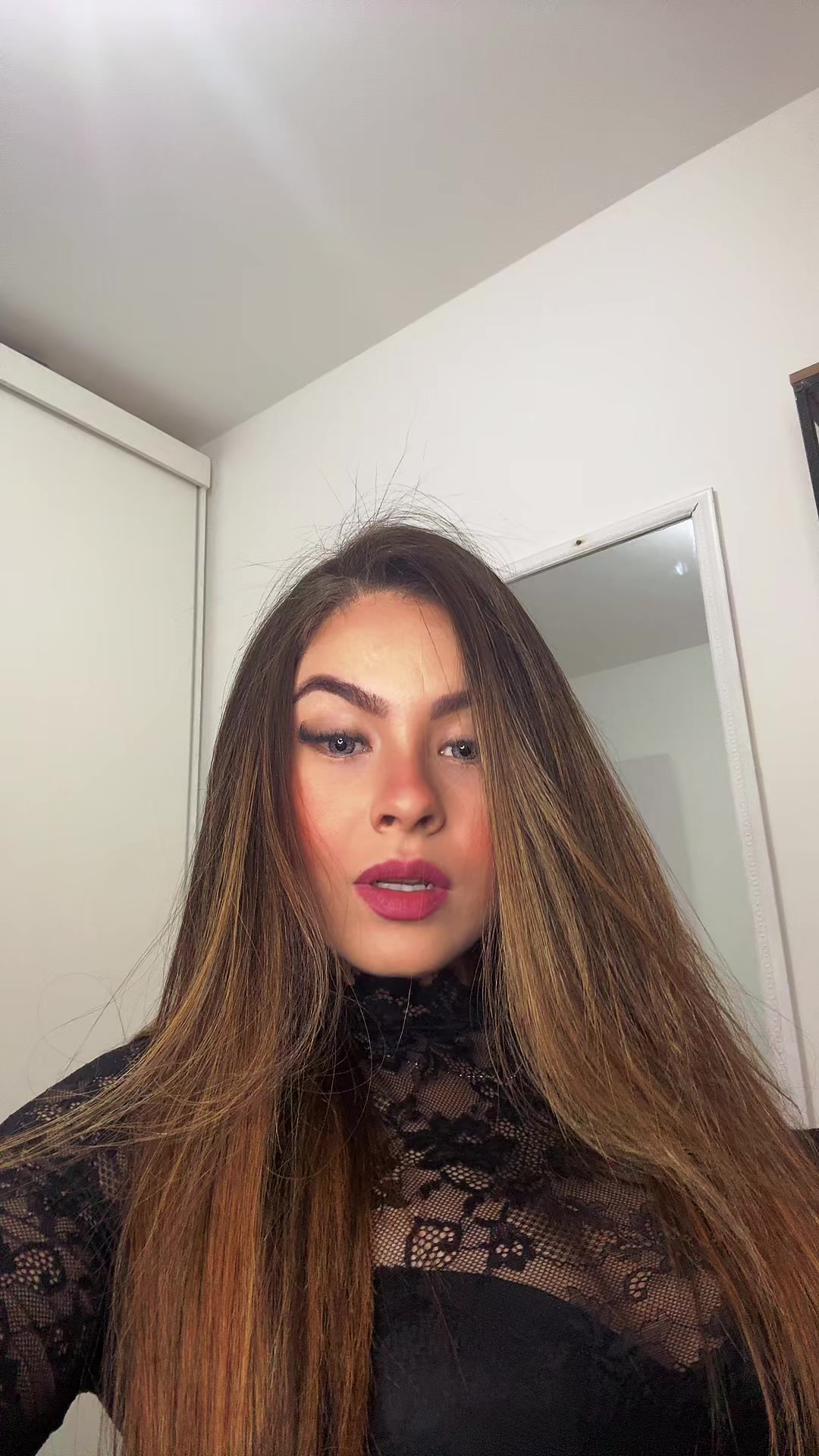 @ingridcaroline1