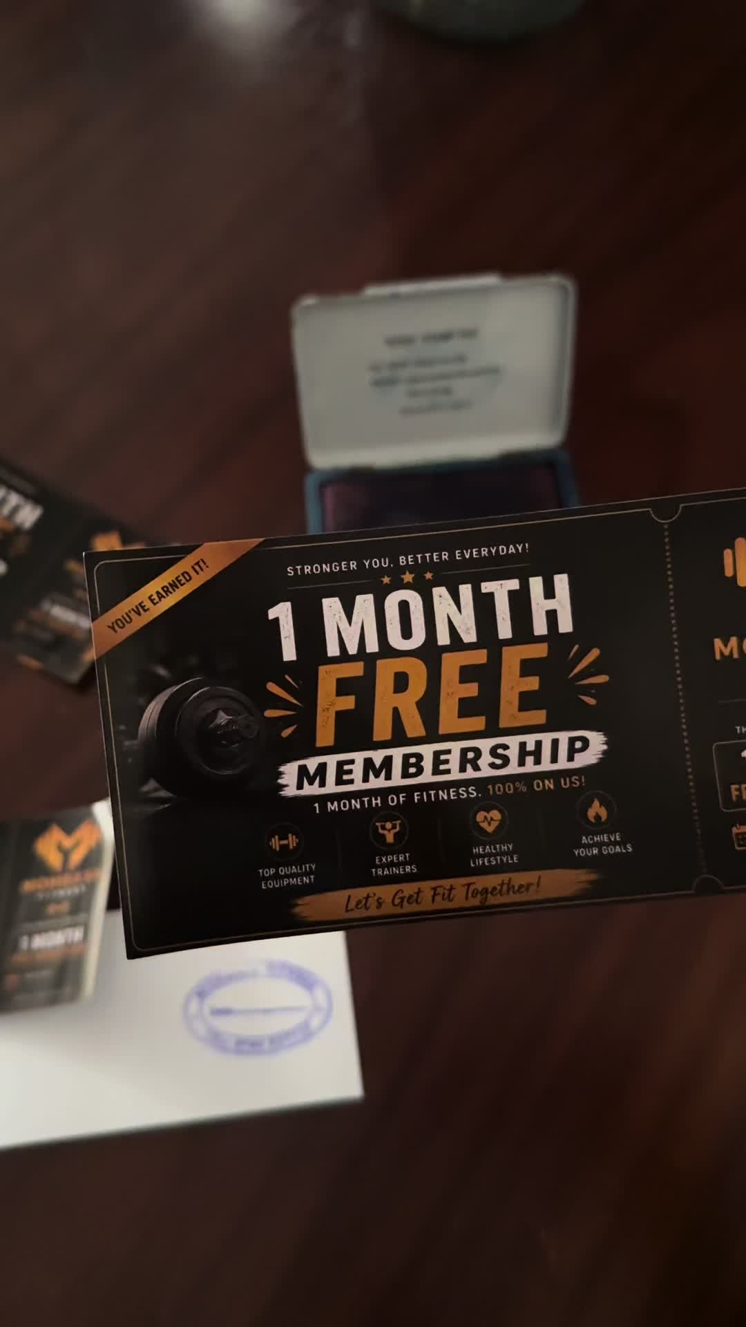 @Mombasa fitness ladies