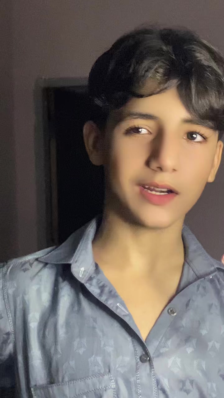 @Ꭲɪᴍᴇ_𝐒ᴛᴀʀ༄⁂