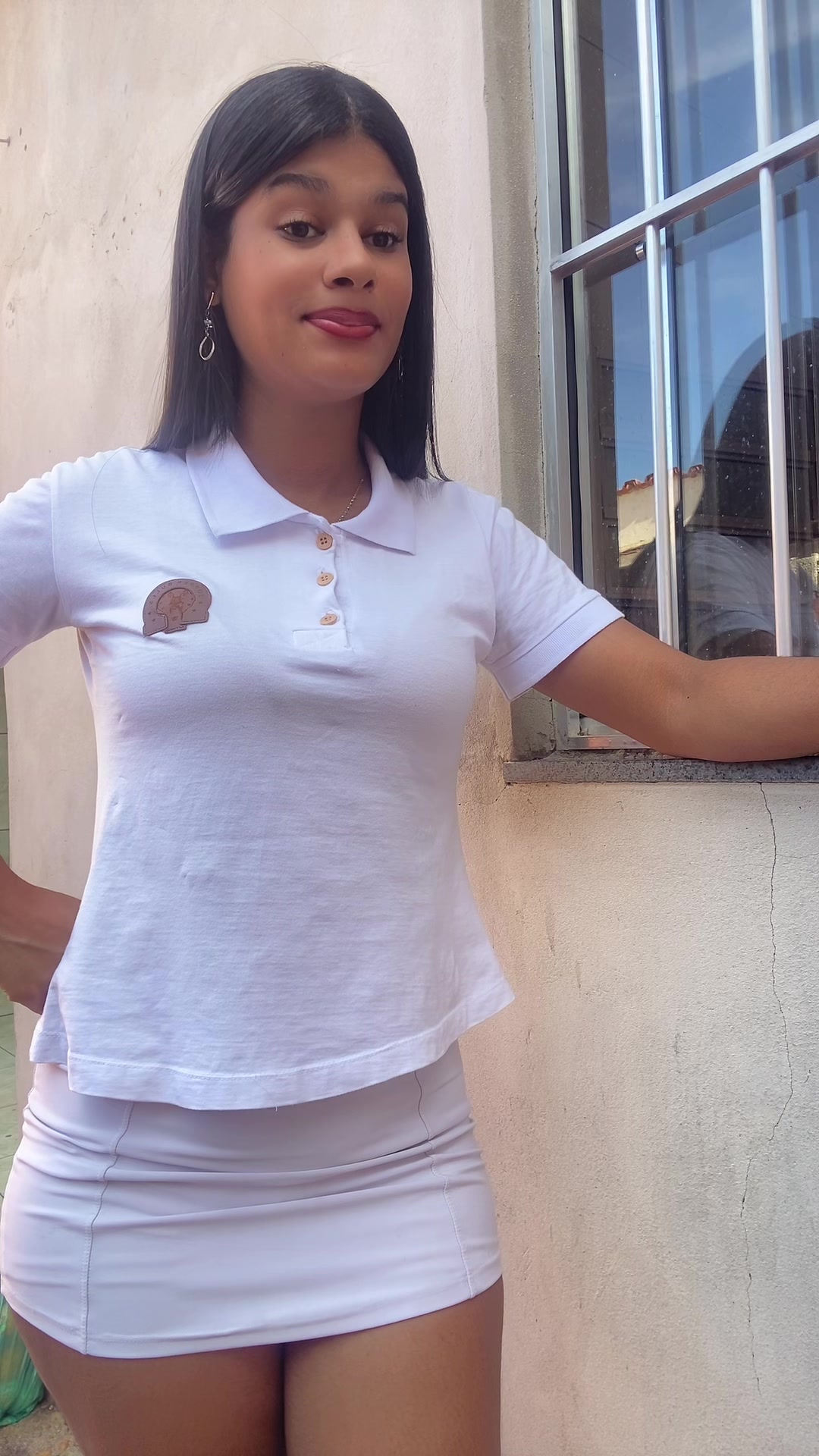 @taniaforrozeira