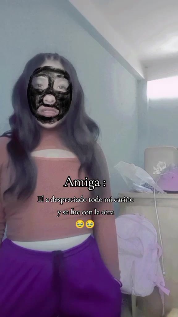 @🥀 ❤️Soy ✨De 🫀 LUcio ❤️ 🌹