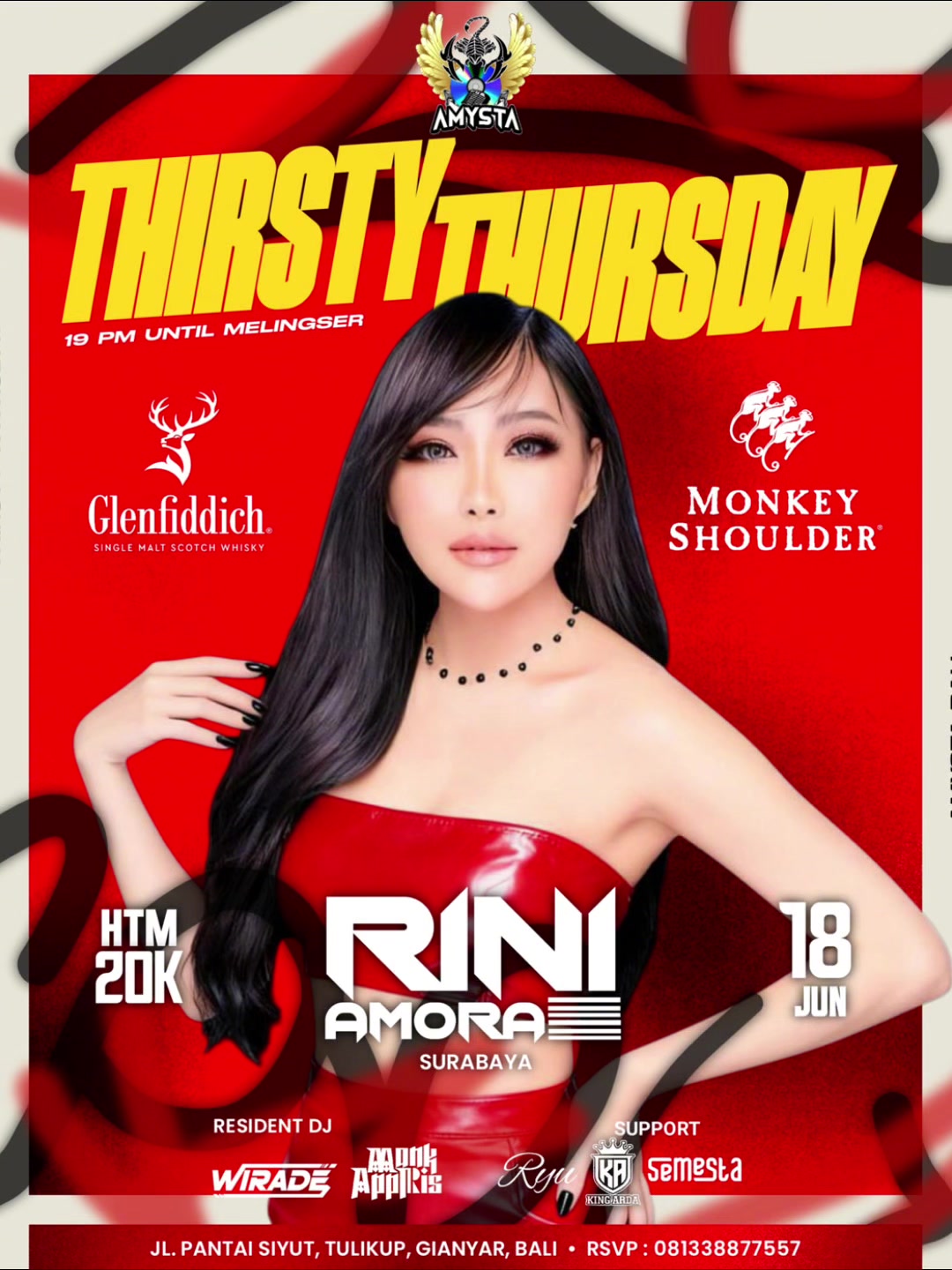 @dj.rini.amora