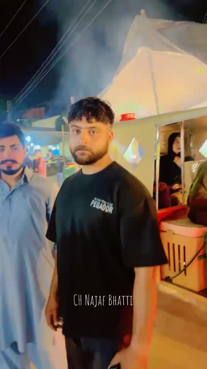 @SHANI GUJJAR