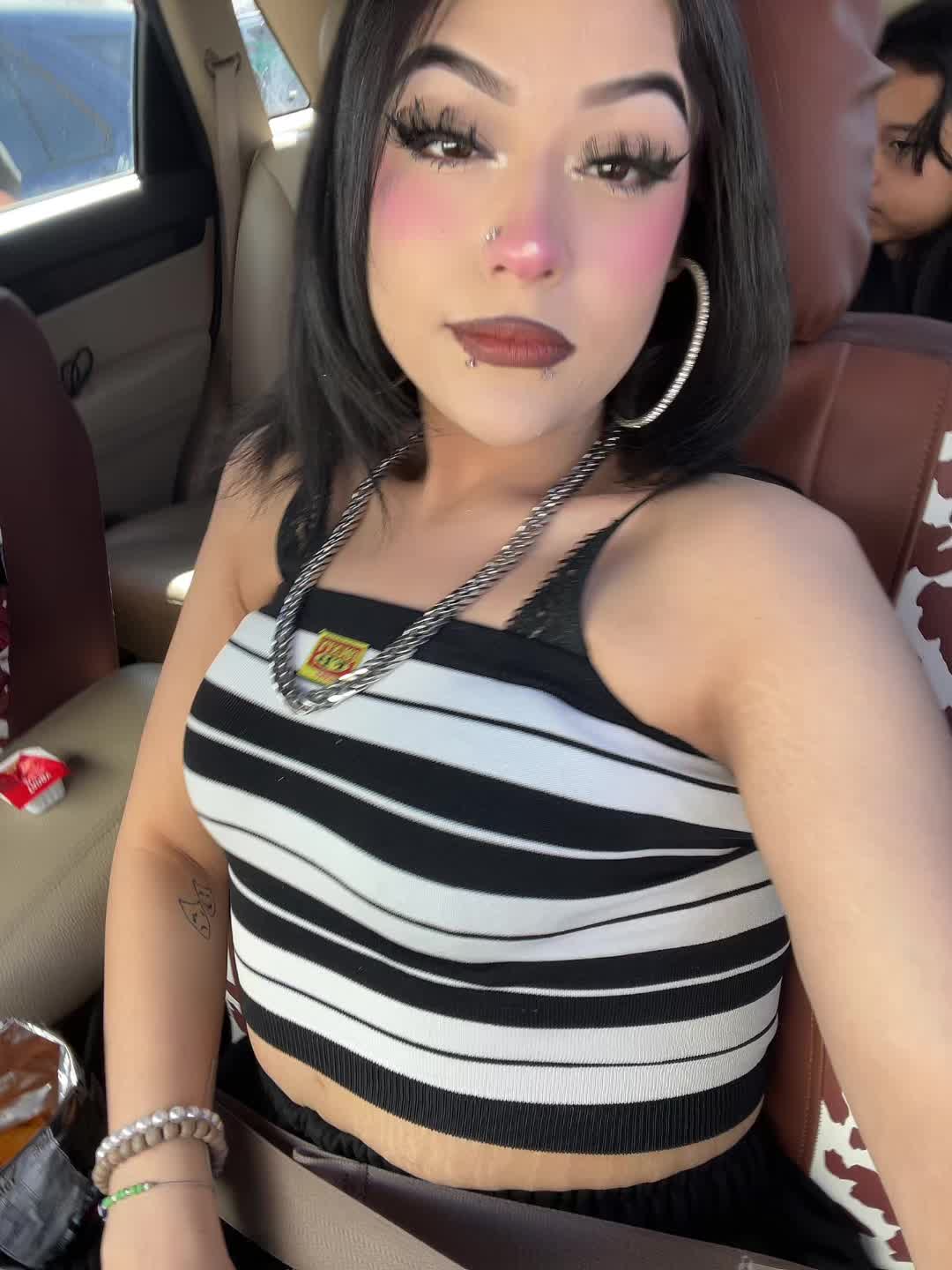 @🖤L🖤