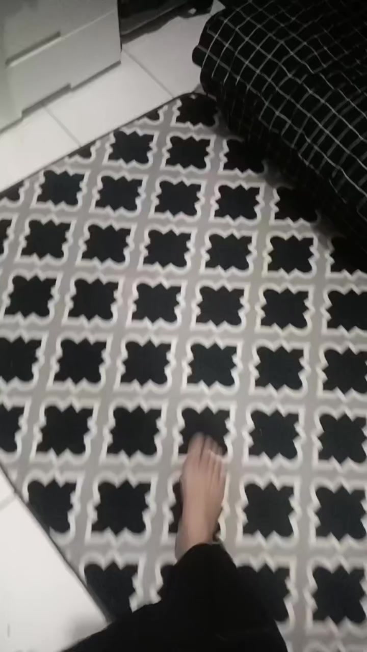 @đ·đđđđ đđđđđđ