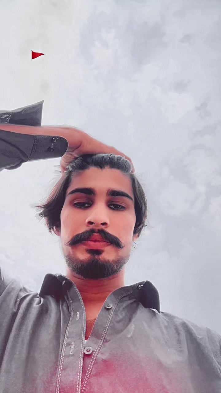 @کاہلوں ٹرانسپورٹ