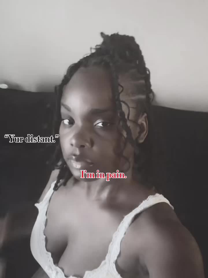 @Mimi