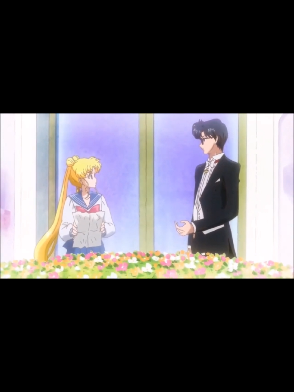 @Alysa Anime