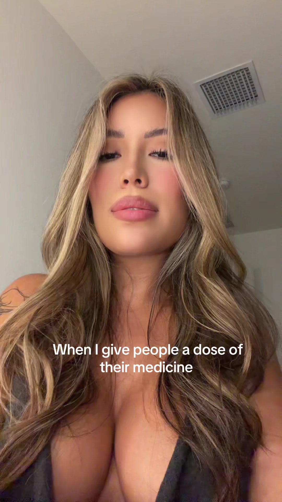 @Nicole