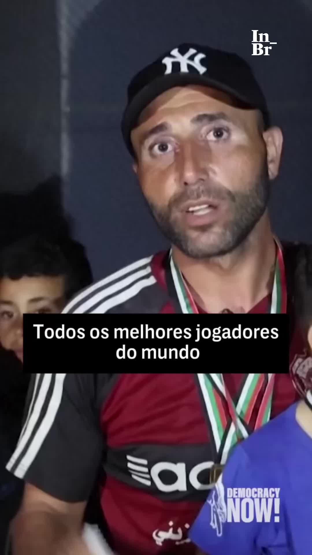 @Intercept Brasil