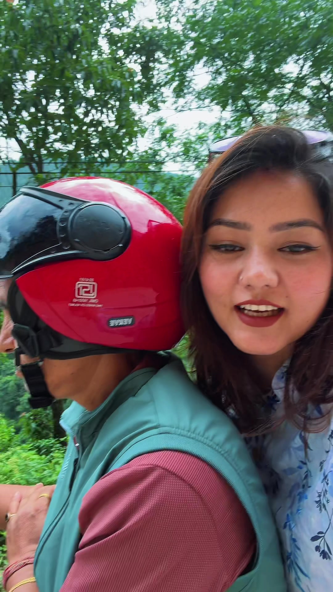 @Mamata❤️🧿