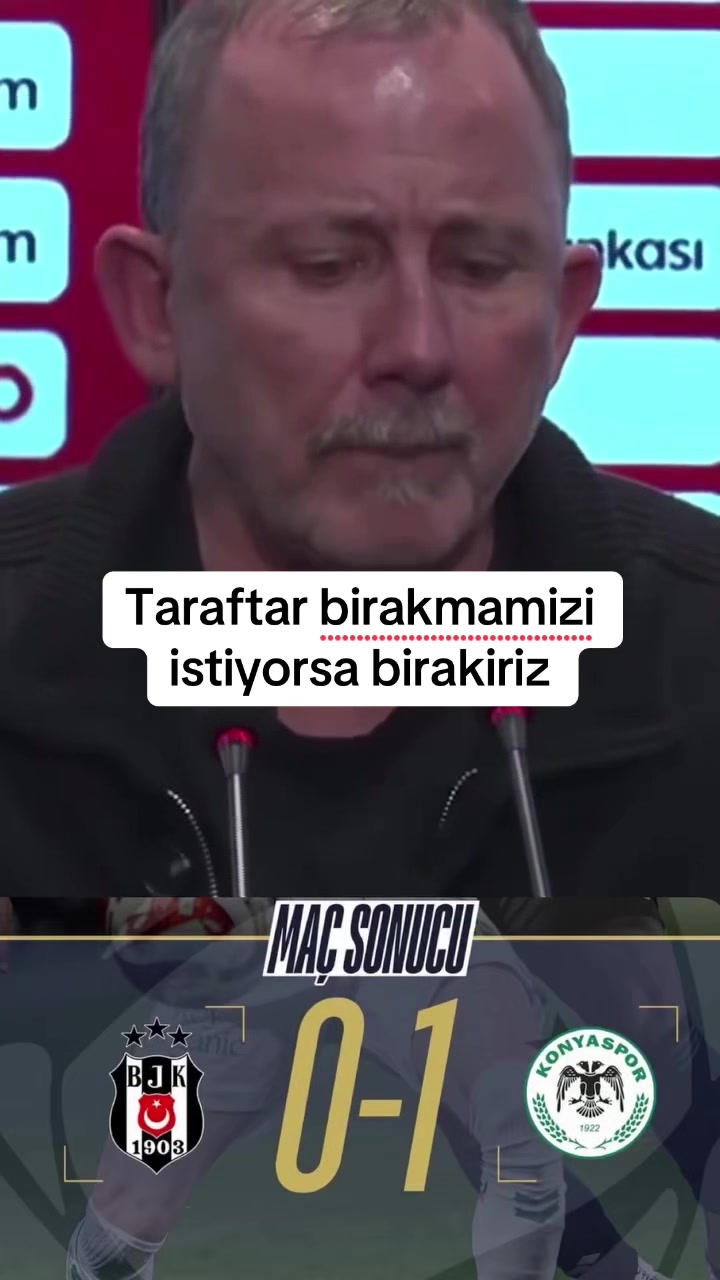 @Futbolizm ⚽️