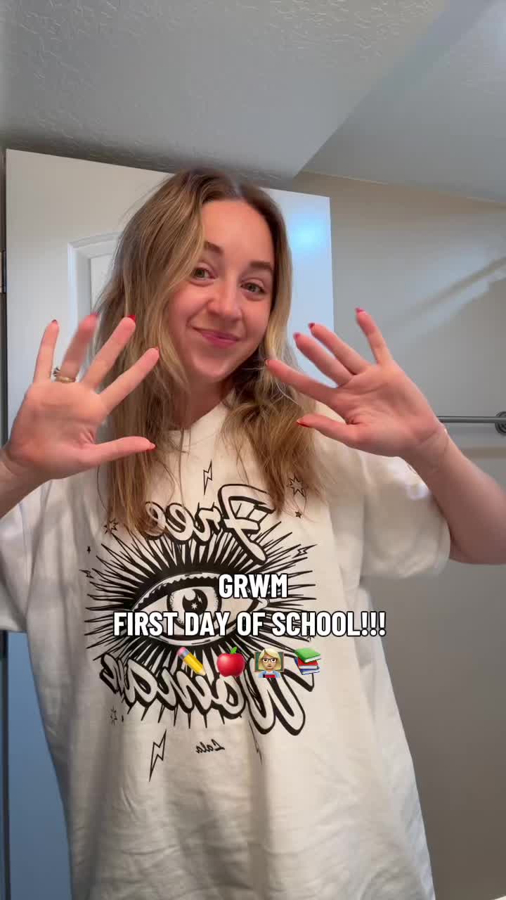 @historyrulez