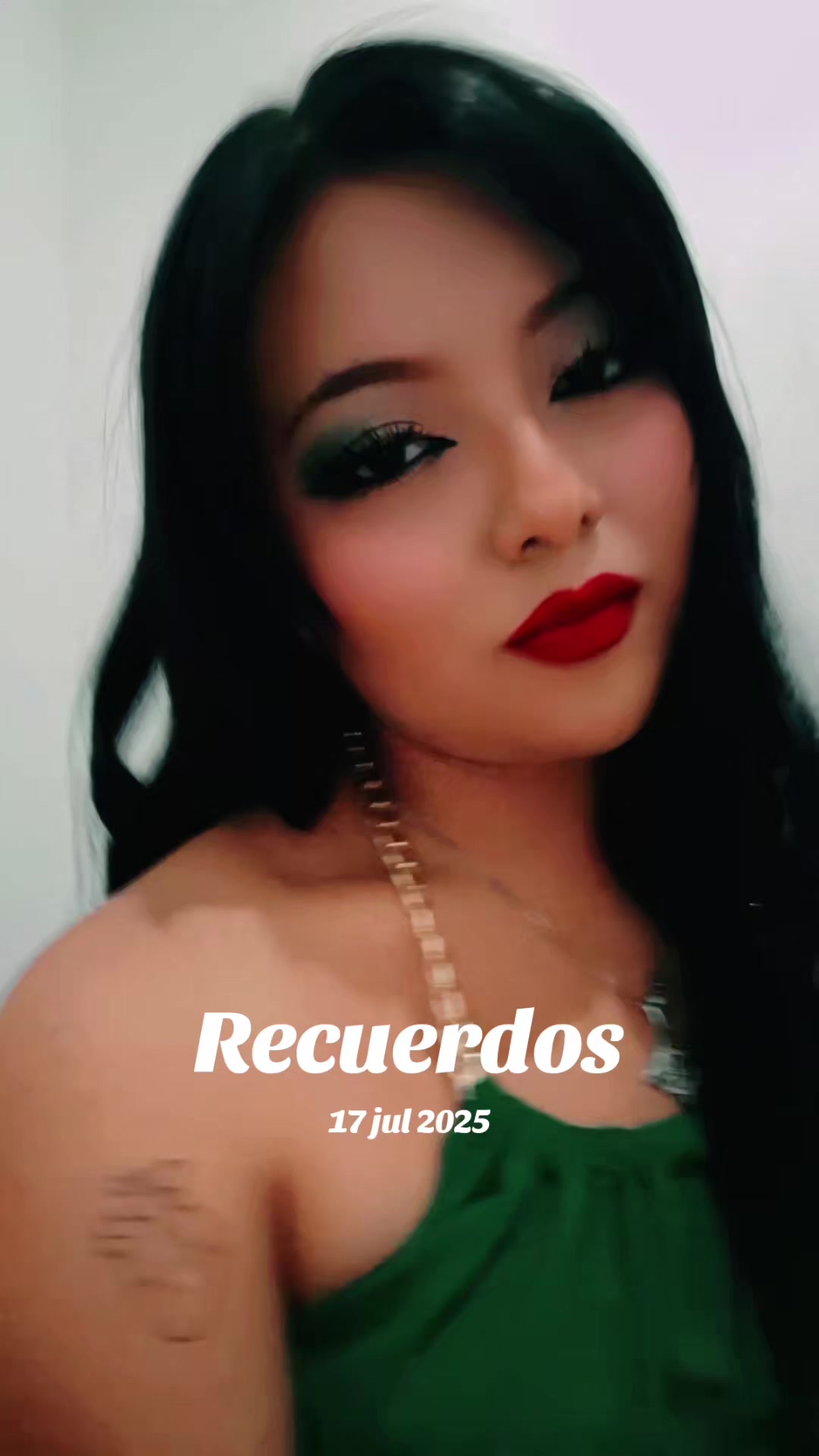 @Ale Sanchez ❤️