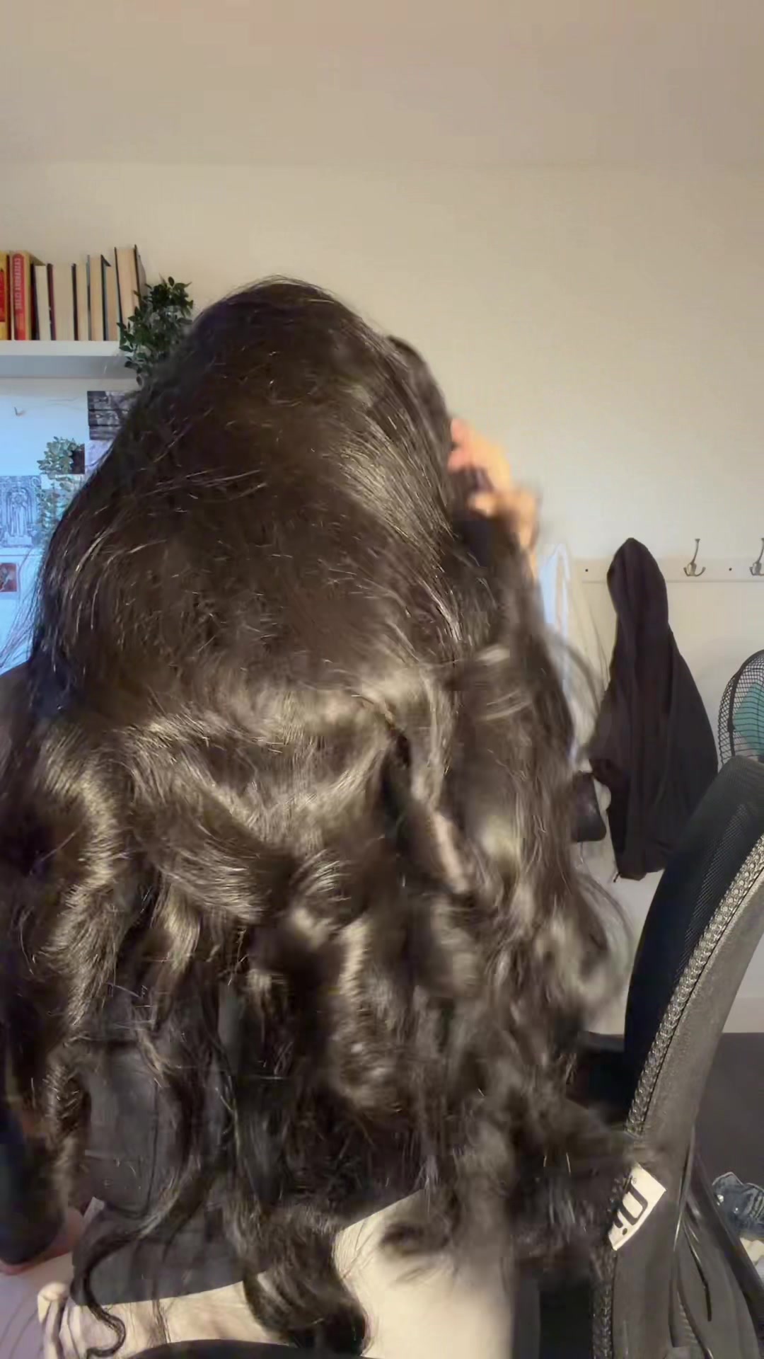 @Hus_77