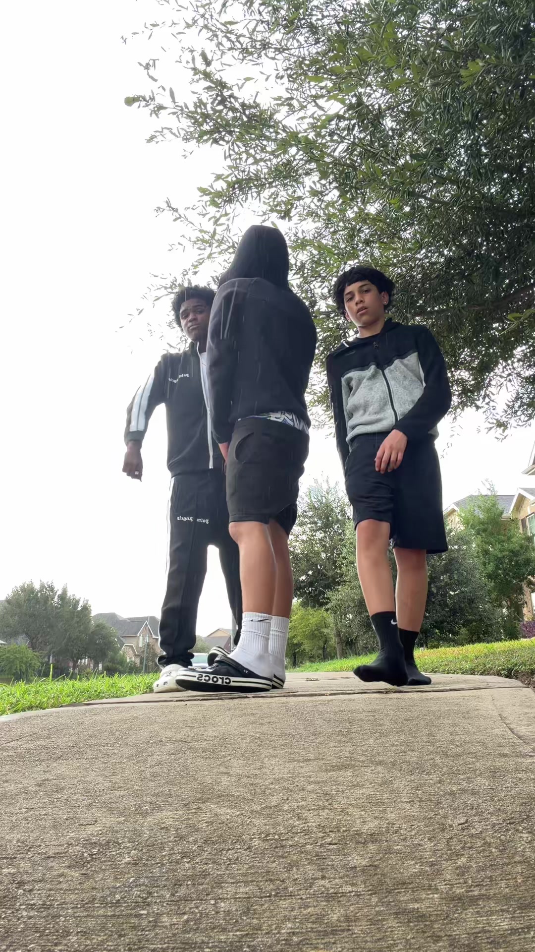 @s6x9dyland
