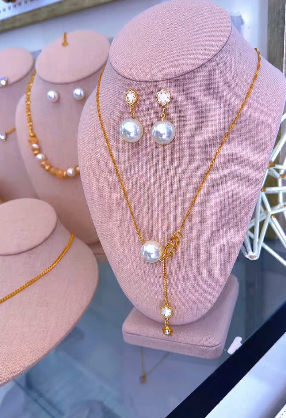 @Bbc_accessoires