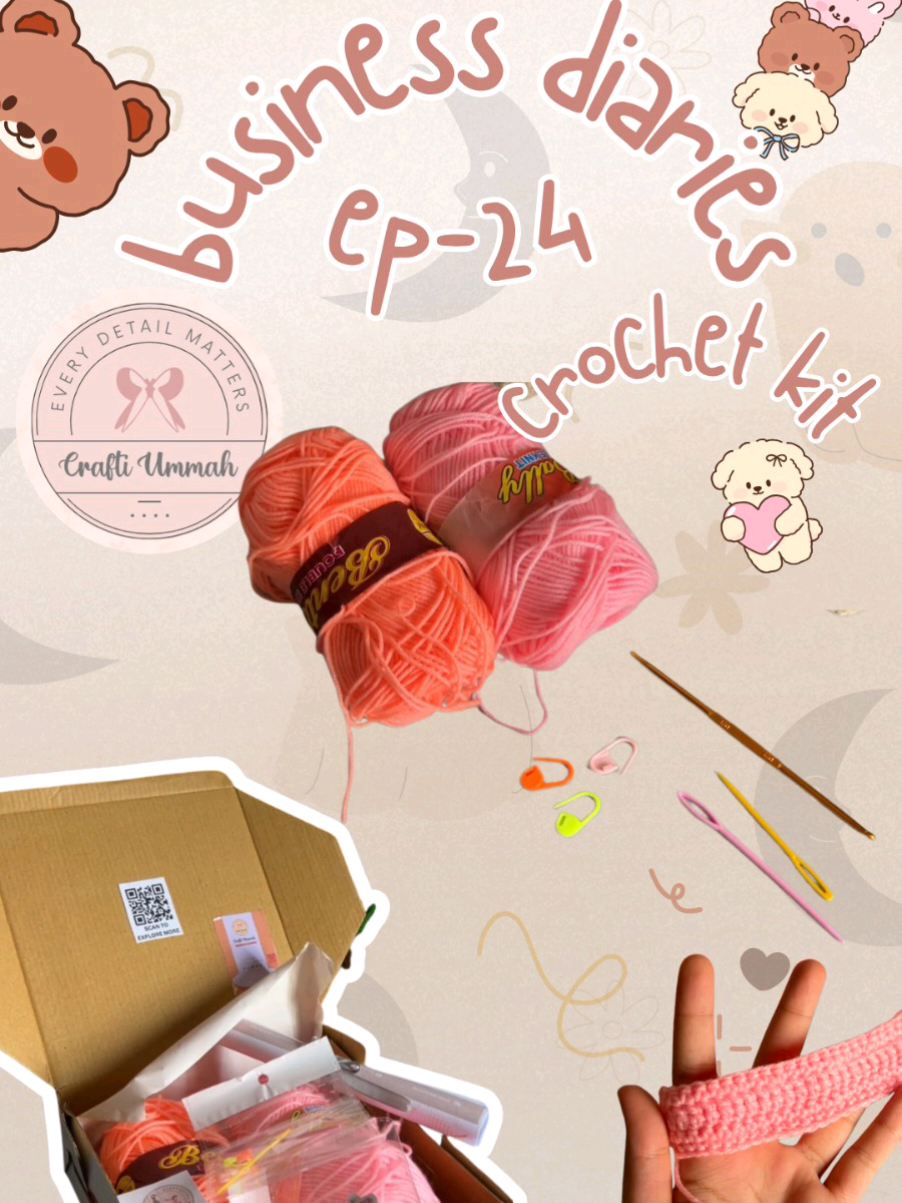 @crafti_ummah