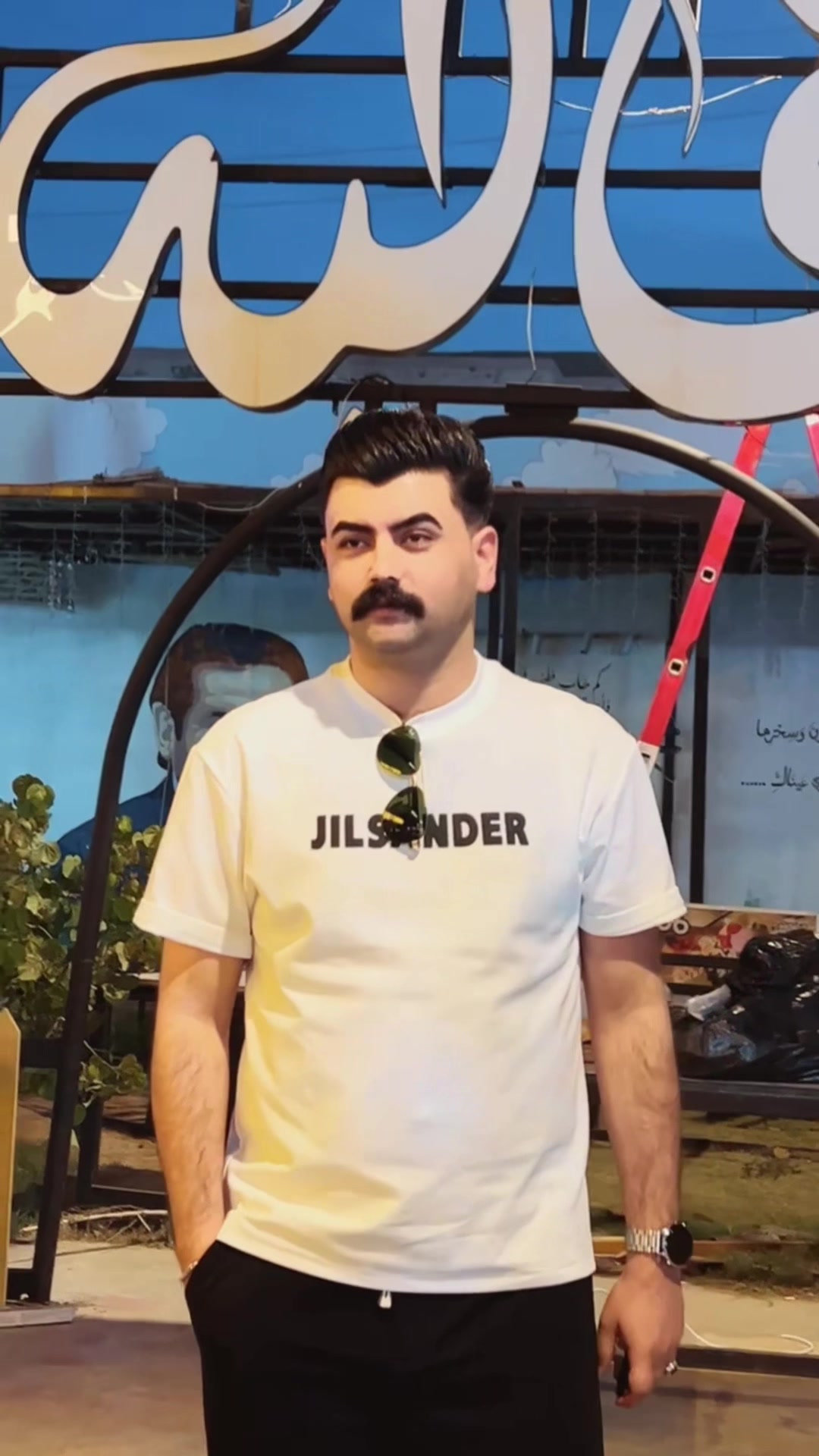 @Ali Kaka✅
