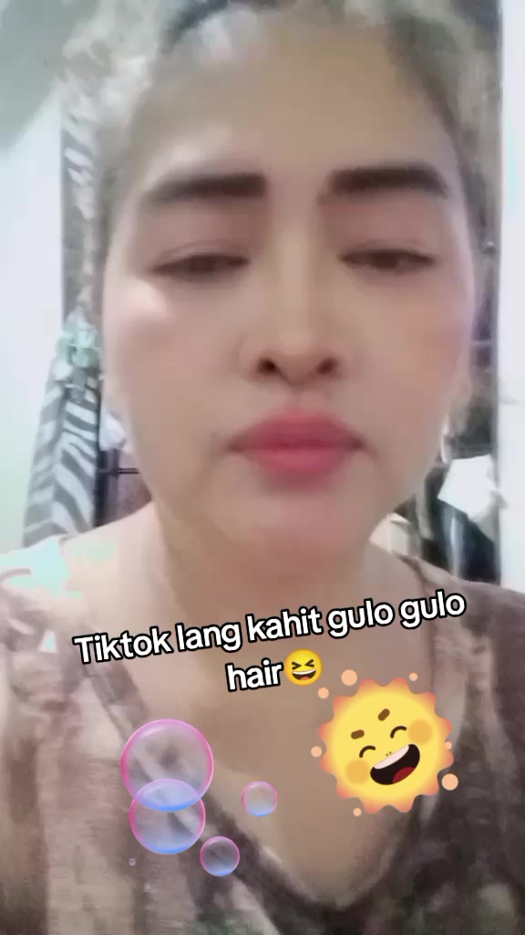 @Miz D Antonio